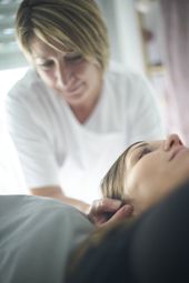 - Agrandir l'image, .JPG 1.1Mo (fenêtre modale)