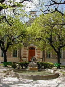 - Agrandir l'image, .JPG 826Ko (fenêtre modale)