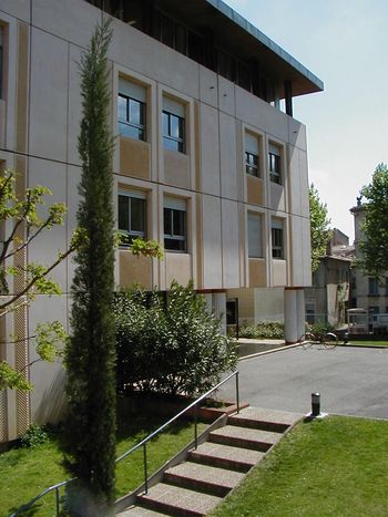 - Agrandir l'image, .JPG 606Ko (fenêtre modale)