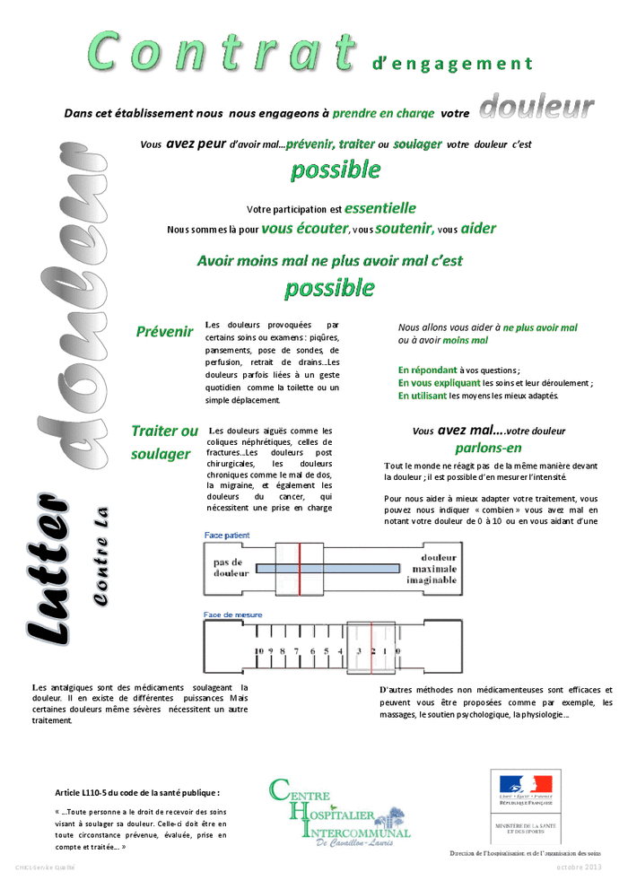 - Agrandir l'image, .PDF 789Ko (fenêtre modale)