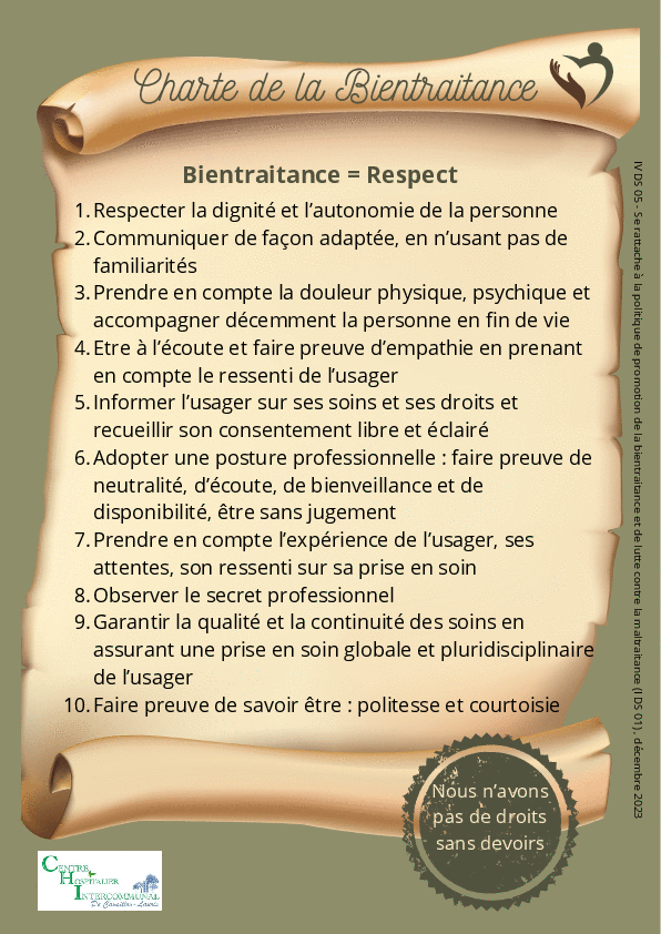 - Agrandir l'image, .PDF 1.4Mo (fenêtre modale)