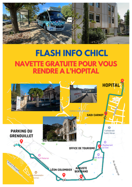 Agrandir l'image, .PNG 2.8Mo (fenêtre modale)