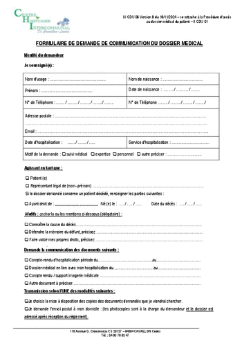 - Agrandir l'image, .PDF 139Ko (fenêtre modale)