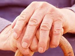 GERIATRE